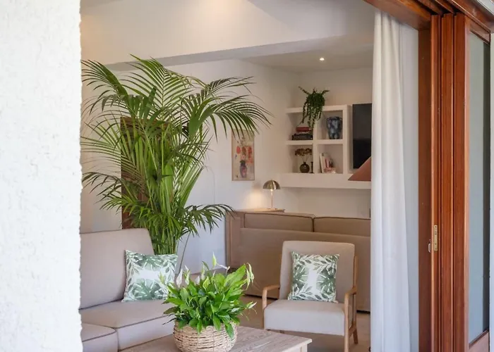 Italia Luxury * Marina di Pietrasanta