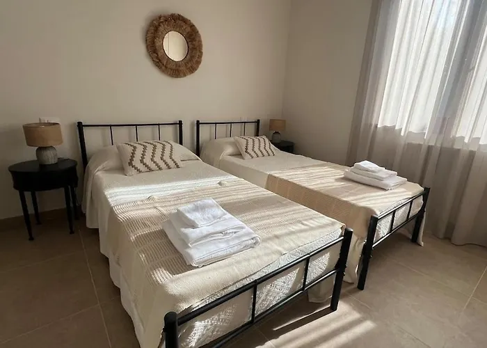 Villa Italia Luxury Marina di Pietrasanta