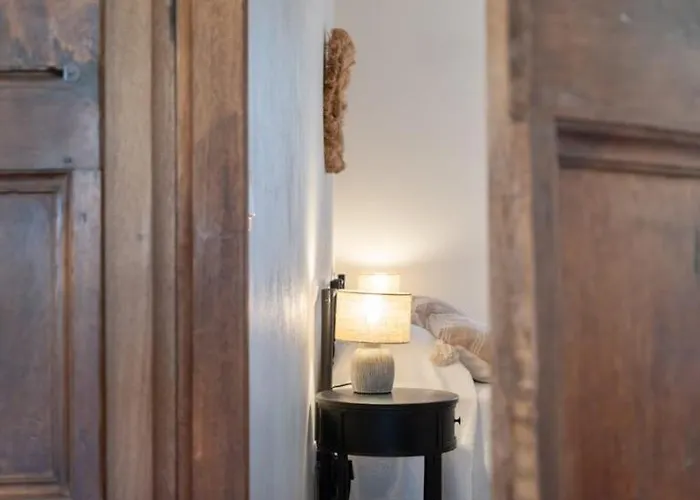 Italia Luxury Marina di Pietrasanta