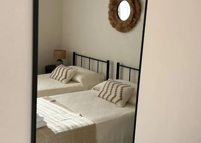 Villa Italia Luxury *