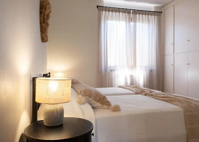 Italia Luxury Villa Marina di Pietrasanta