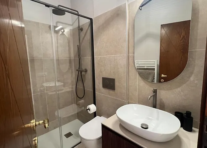 Italia Luxury * Marina di Pietrasanta