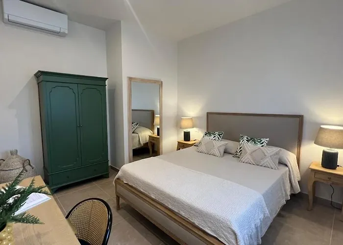 Villa Italia Luxury *