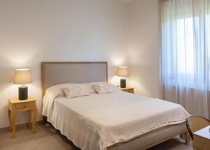 Italia Luxury Marina di Pietrasanta