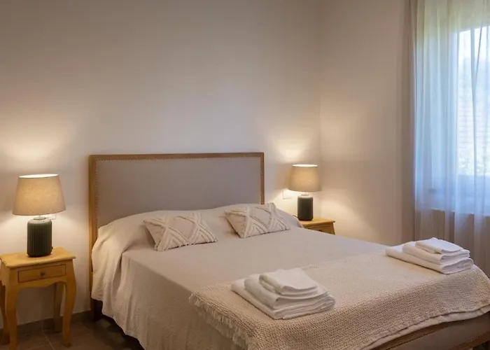 Italia Luxury Marina di Pietrasanta