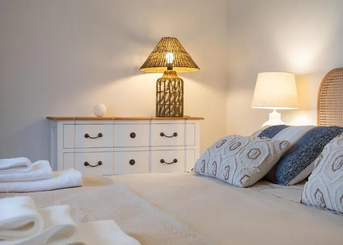 Italia Luxury Villa *