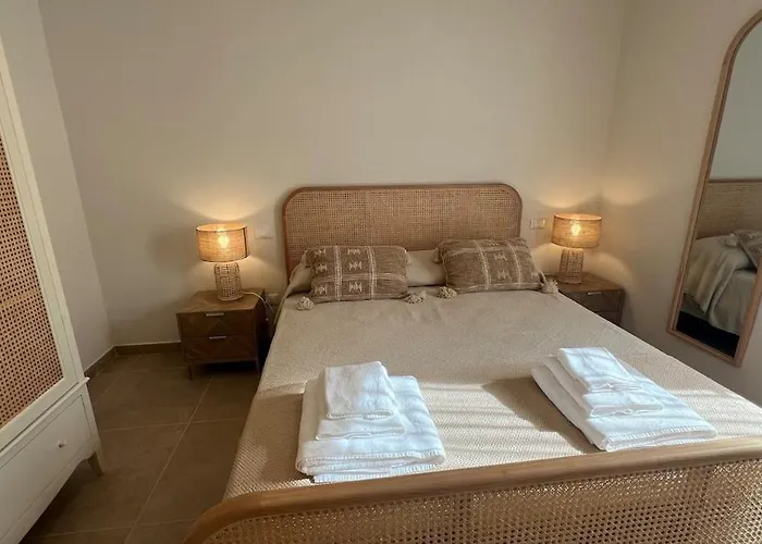 Italia Luxury Marina di Pietrasanta