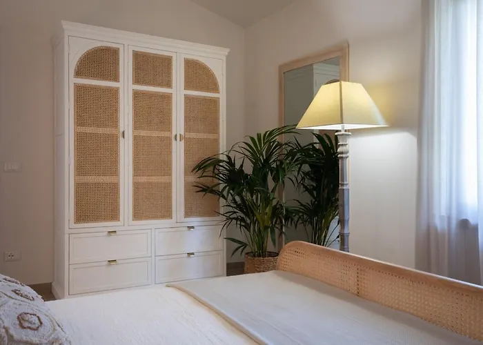 Italia Luxury Villa *