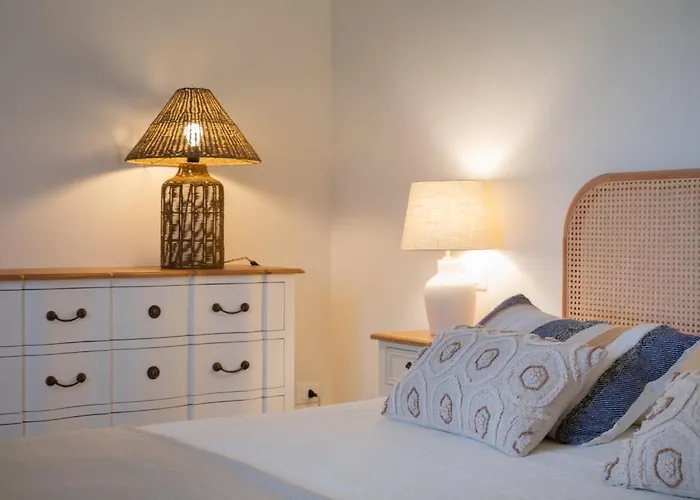 Italia Luxury Marina di Pietrasanta