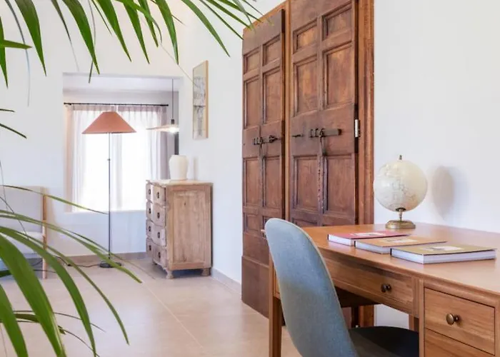 Italia Luxury Villa *