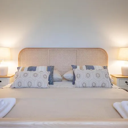 Italia Luxury Marina di Pietrasanta