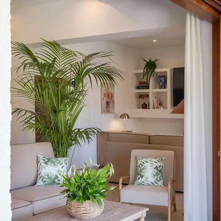 Italia Luxury * Marina di Pietrasanta