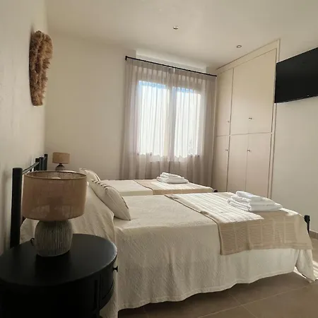Italia Luxury *