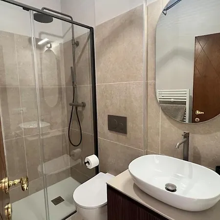 Italia Luxury * Marina di Pietrasanta