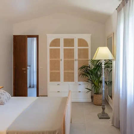 Italia Luxury * Marina di Pietrasanta