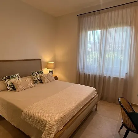 Italia Luxury * Marina di Pietrasanta