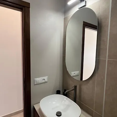 Villa Italia Luxury