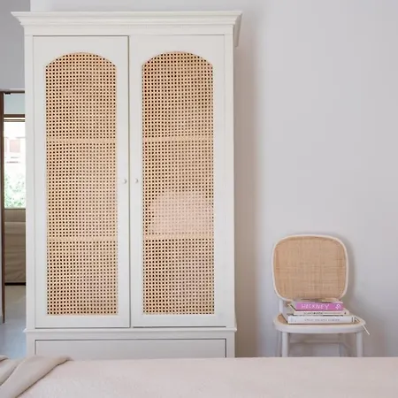 Italia Luxury Marina di Pietrasanta