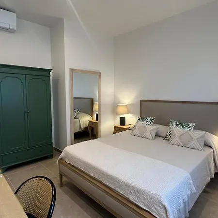 Villa Italia Luxury *