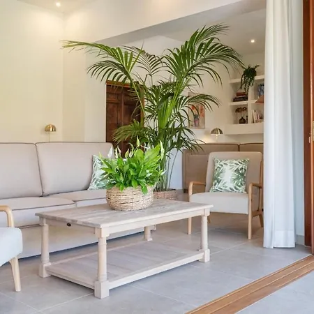 Villa Italia Luxury Marina di Pietrasanta