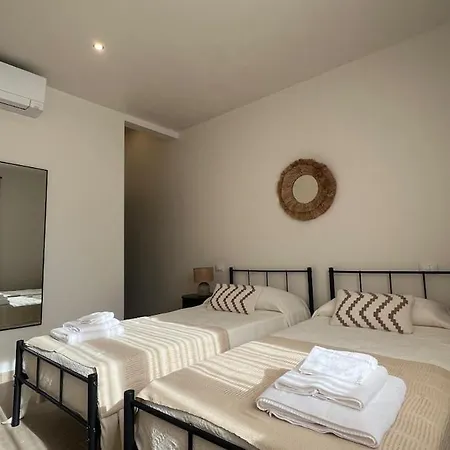 Italia Luxury Villa