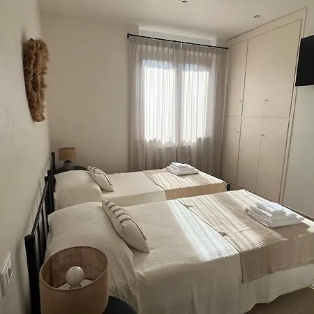 Italia Luxury Marina di Pietrasanta