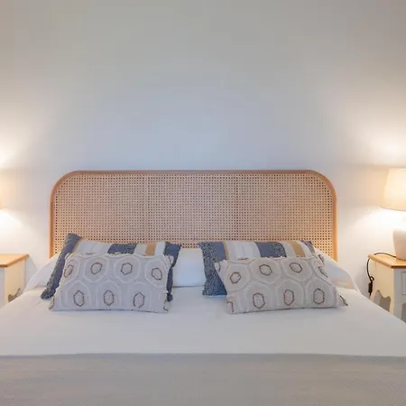 Italia Luxury Villa Marina di Pietrasanta