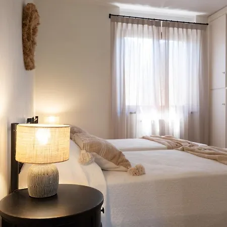 Italia Luxury *