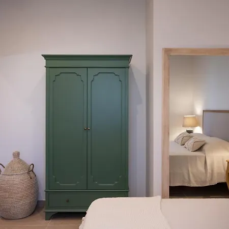 Italia Luxury Villa