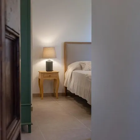 Italia Luxury Marina di Pietrasanta