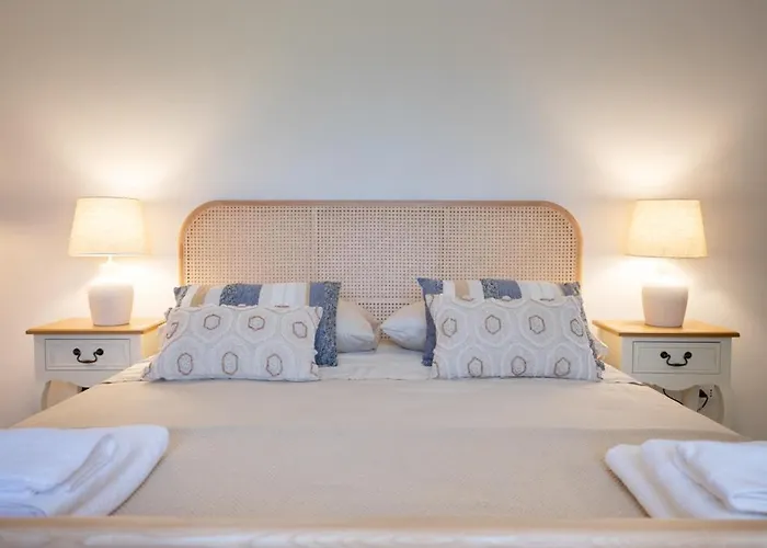 Italia Luxury Marina di Pietrasanta