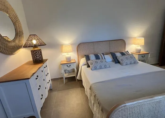 Italia Luxury Marina di Pietrasanta