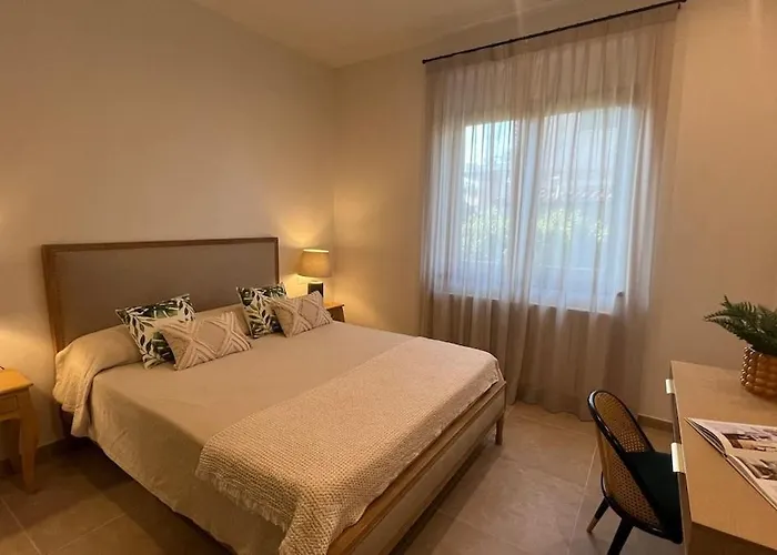 Italia Luxury * Marina di Pietrasanta