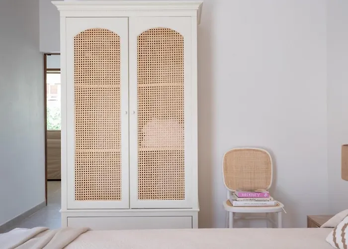 Italia Luxury Marina di Pietrasanta