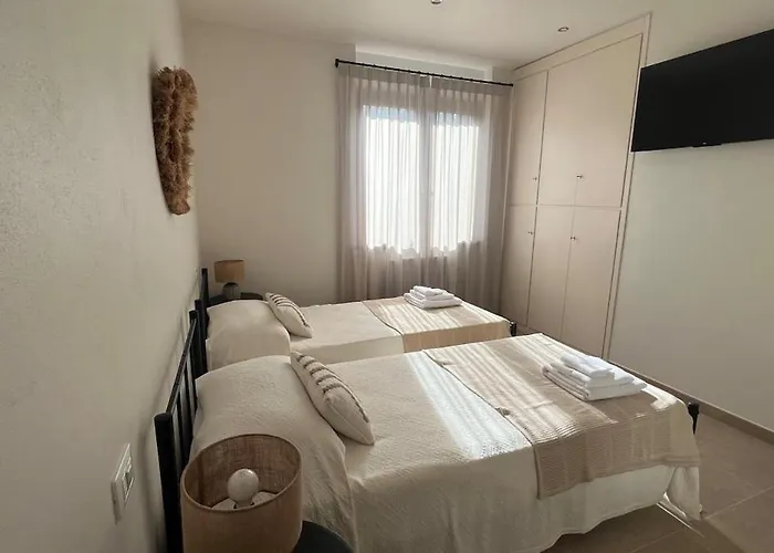 Italia Luxury Marina di Pietrasanta