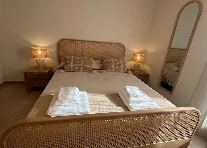 Italia Luxury Villa Marina di Pietrasanta