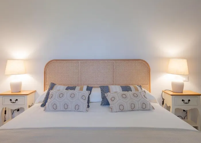 Italia Luxury Villa Marina di Pietrasanta