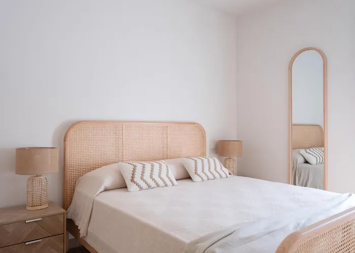 Italia Luxury Marina di Pietrasanta