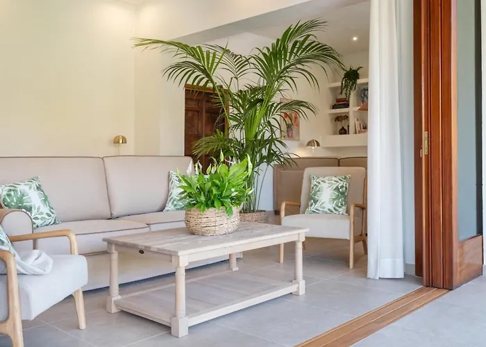 Italia Luxury * Marina di Pietrasanta