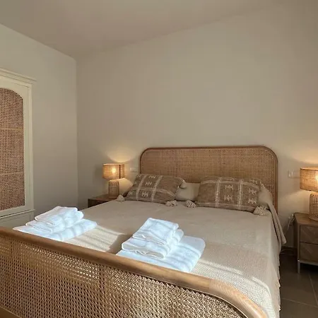 Italia Luxury Villa